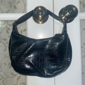 Nine West Clutch Purse